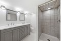 Additional image 14 of 511 Old North Ocean Ave, Patchogue, NY, 11772