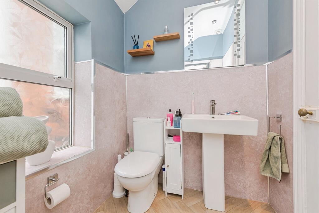 Additional image 20 of Hart Road, Birmingham