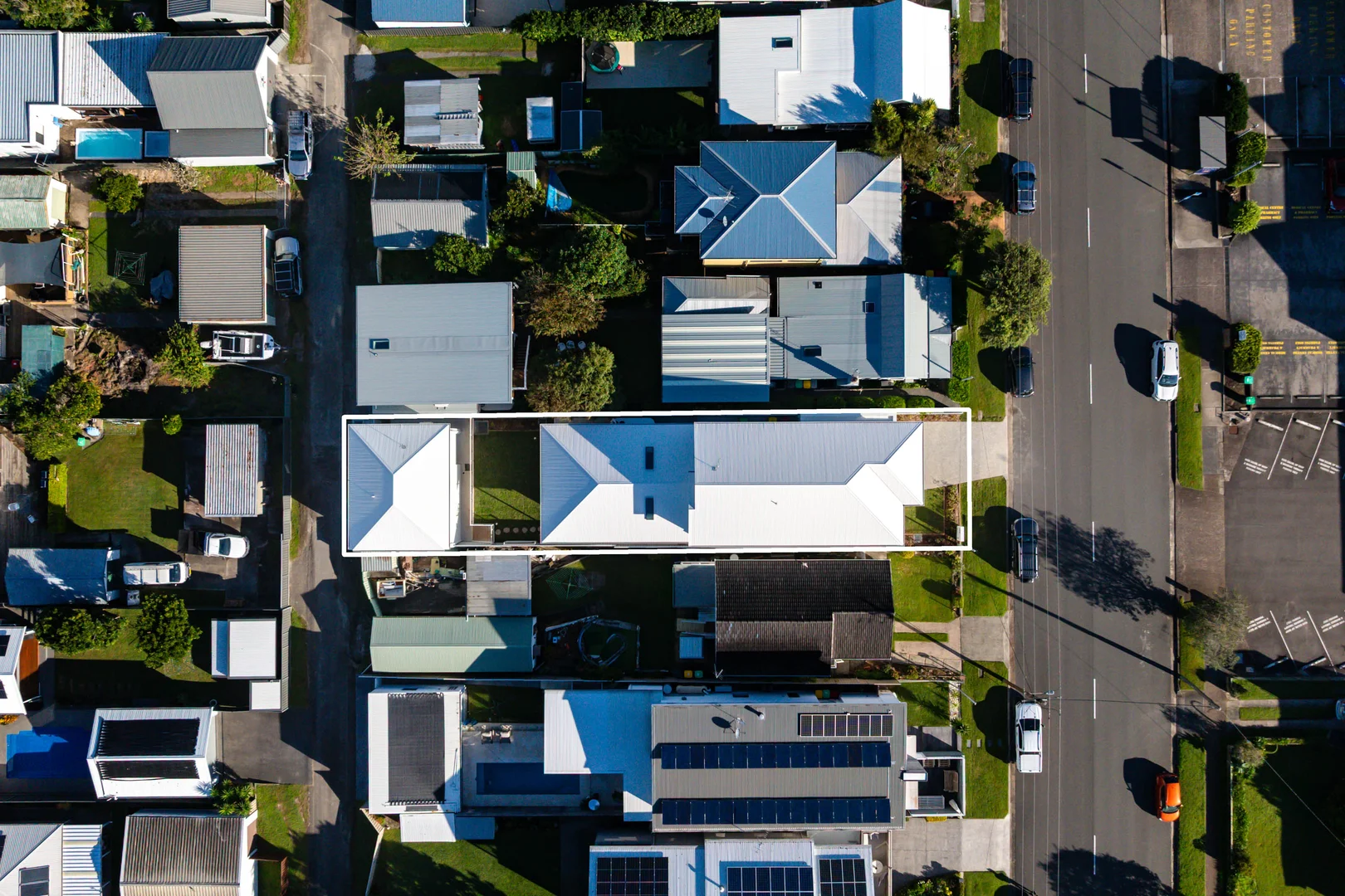 Additional image 28 of 54 Cowlishaw Street, Redhead NSW 2290