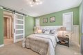 Additional image 18 of 7240 Carneros Ln, Dublin, CA, 94568