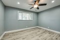Additional image 30 of 5435 N Bond St, Fresno, CA, 93710