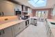 Additional image 8 of Warley Town Lane, Halifax HX2