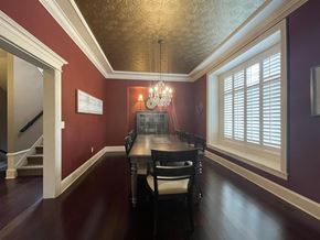 Additional image 4 of 16045 30 AVE, Surrey, BC, V3Z0Z8