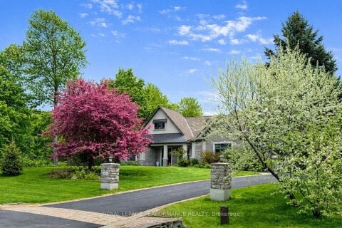 Additional image 8 of 6148 Pebblewoods Drive, Ottawa, ON, K4P 0A1