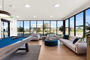 Additional image 5 of Office: 5000 Green Jewel Boulevard, Regina, SK, S4V 3T9