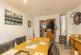 Additional image 14 of The Common, Norwich NR14