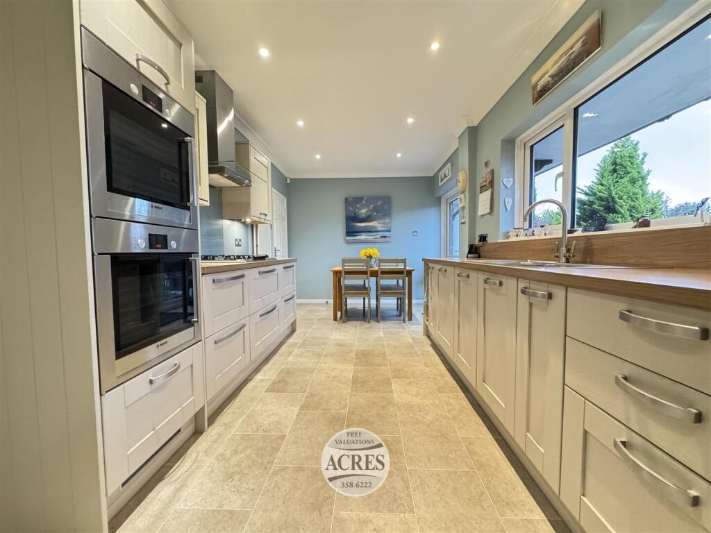 Additional image 22 of Jayshaw Avenue, Great Barr, Birmingham