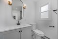 Additional image 27 of 340 Westchester Ave, West Babylon, NY, 11704