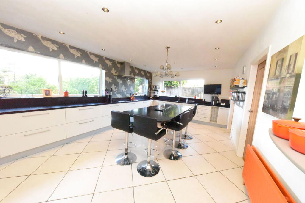 Additional image 45 of Beaks Hill Road, Kings Norton, Birmingham, B38 8BG