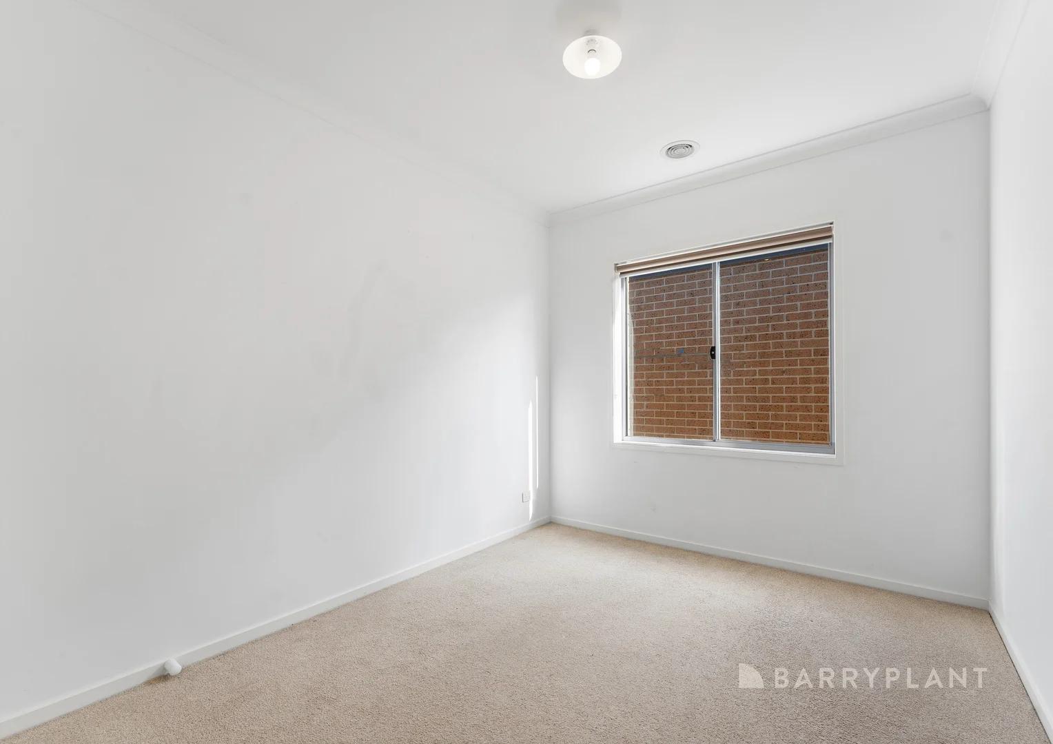 Additional image 9 of 7 Yosemite Street, Truganina VIC 3029