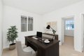 Additional image 24 of 16064 Palo Blanco St, Moreno Valley, CA, 92551