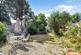 Additional image 4 of Britwell Road, Burnham, Buckinghamshire, SL1