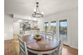 Additional image 17 of 22452 Goldrush Ln, Clovis, CA, 93619