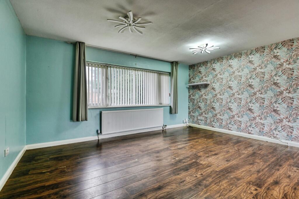 Additional image 42 of Piccadilly Close, Birmingham