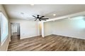 Additional image 3 of 821 Caliente Dr, Barstow, CA, 92311