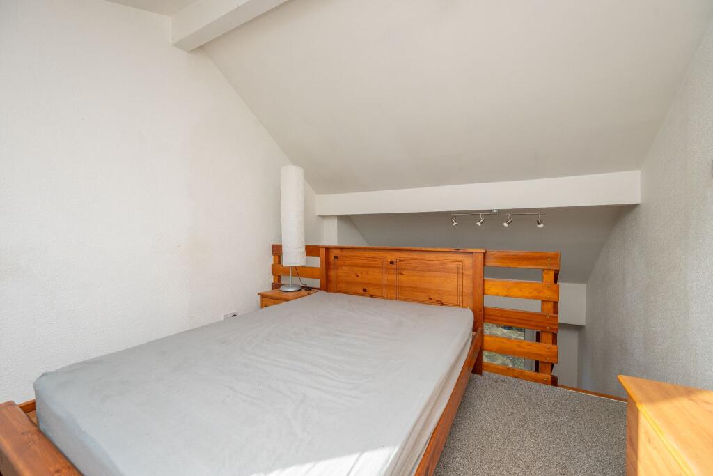 Additional image 10 of Smiths Way, Alcester, B49