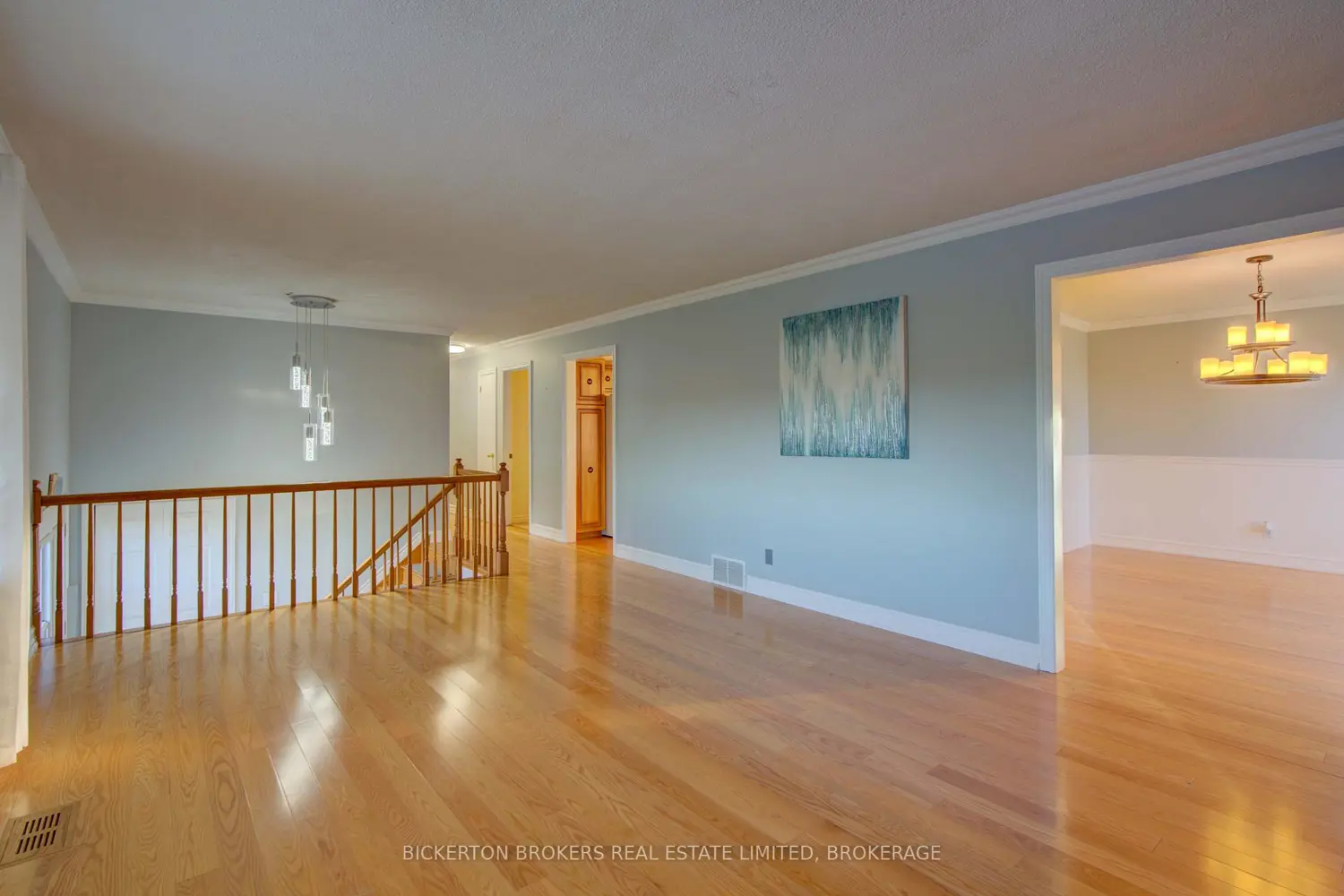 Additional image 11 of 108 Russell Road