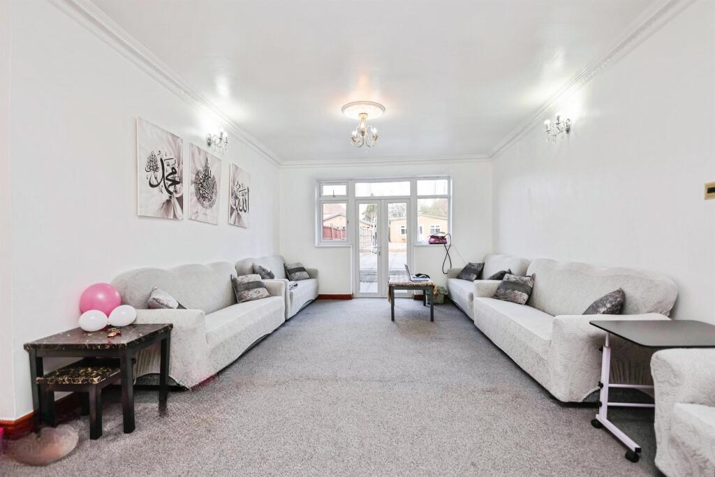 Additional image 20 of Radstock Avenue, Birmingham