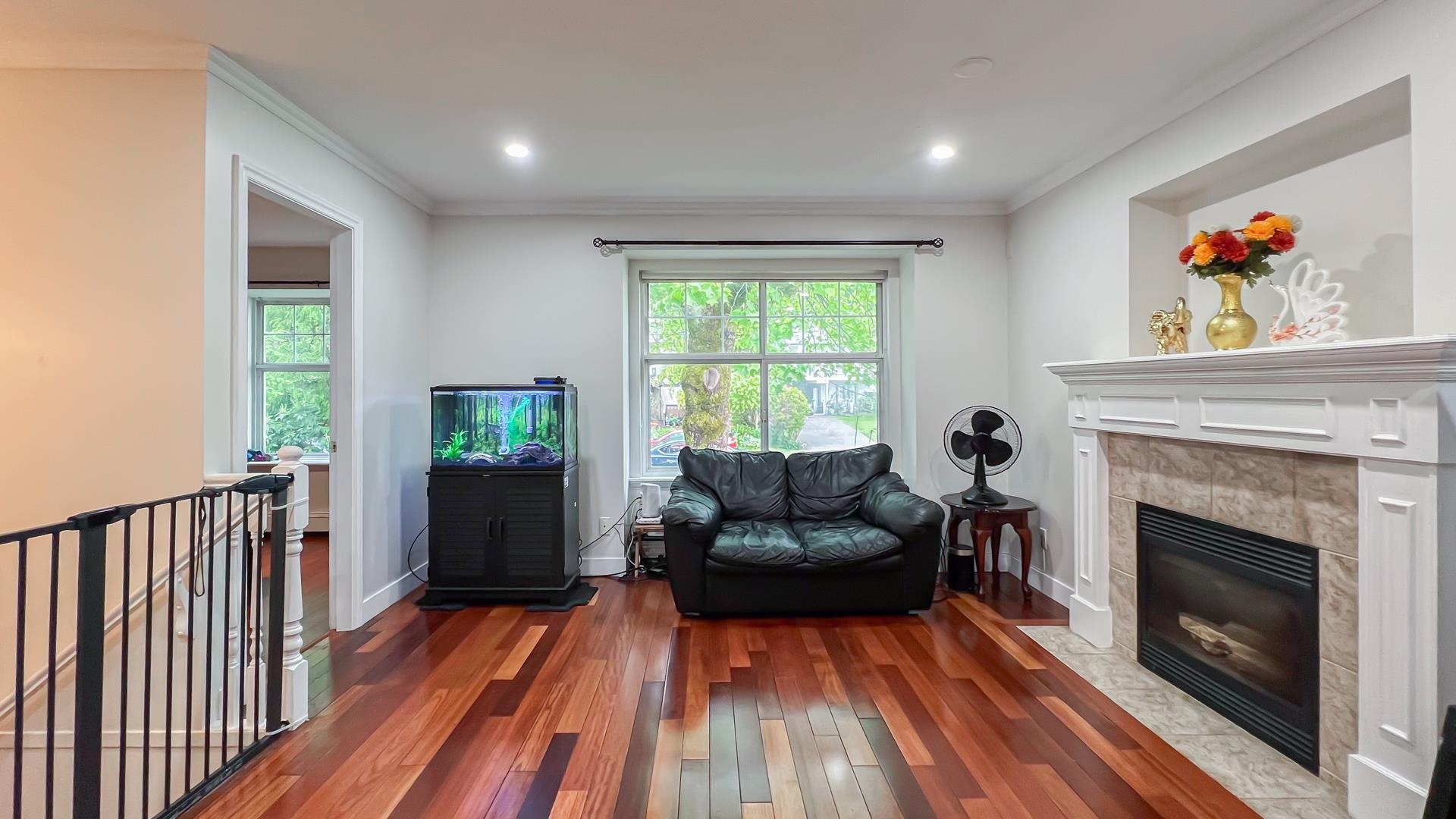 Additional image 2 of 1553 Burrill Avenue, North Vancouver, BC, V7K 1L8