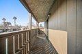 Additional image 20 of 897 Greenfield Ave, Hanford, CA, 93230