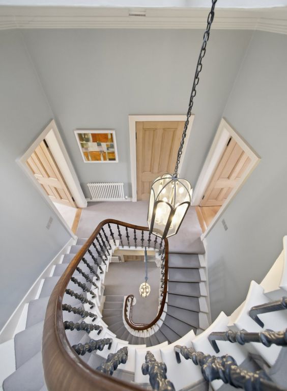 Additional image 28 of 6 bed town house to rentAnn Street, Edinburgh EH4