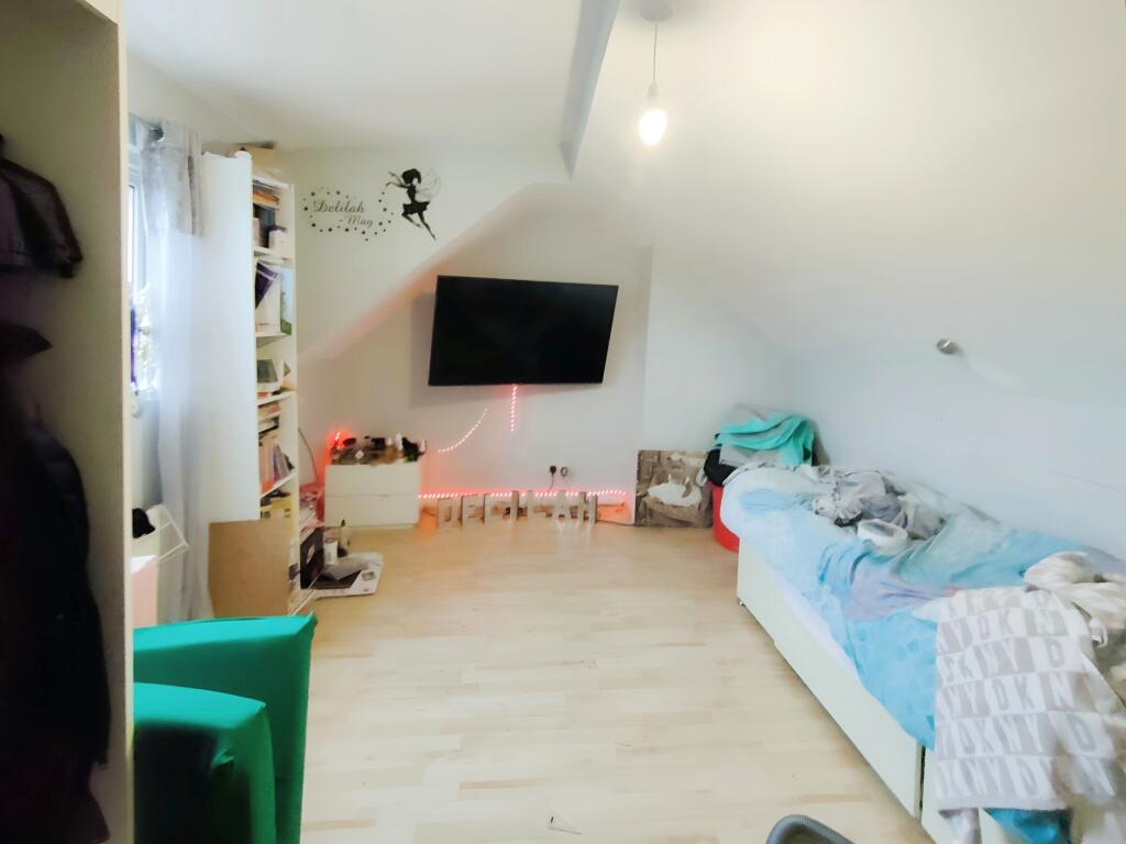 Additional image 9 of Grindleford Road, Birmingham, B42