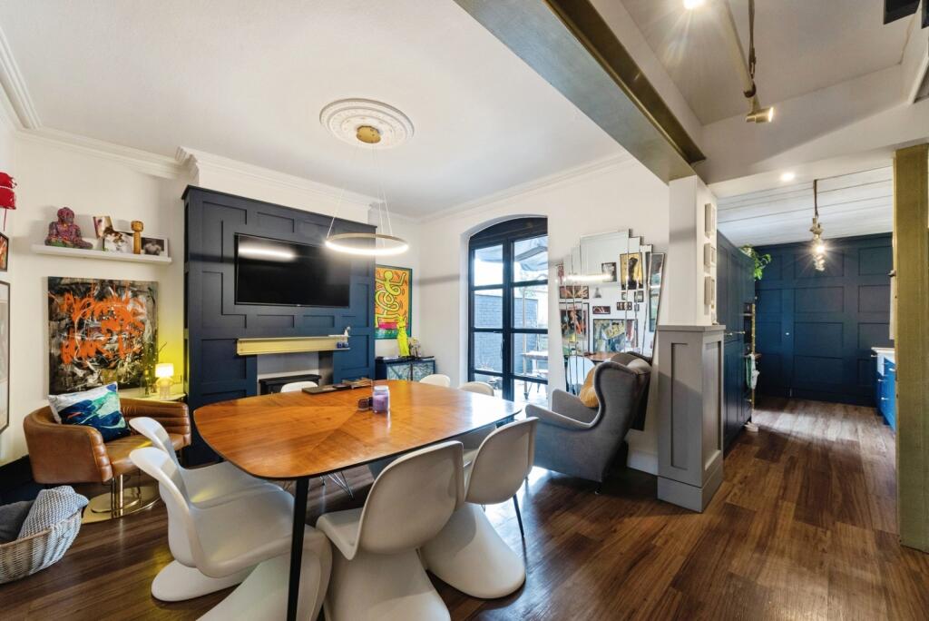 Additional image 7 of Hazelwood Road, Acocks Green, Birmingham, West Midlands, B27