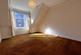 Additional image 4 of 1370 Dumbarton Road, Scotstoun, Glasgow G14
