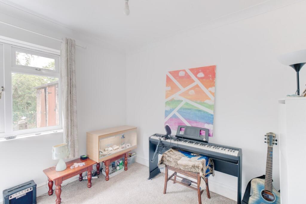 Additional image 11 of Bericote Croft, Birmingham, West Midlands, B27