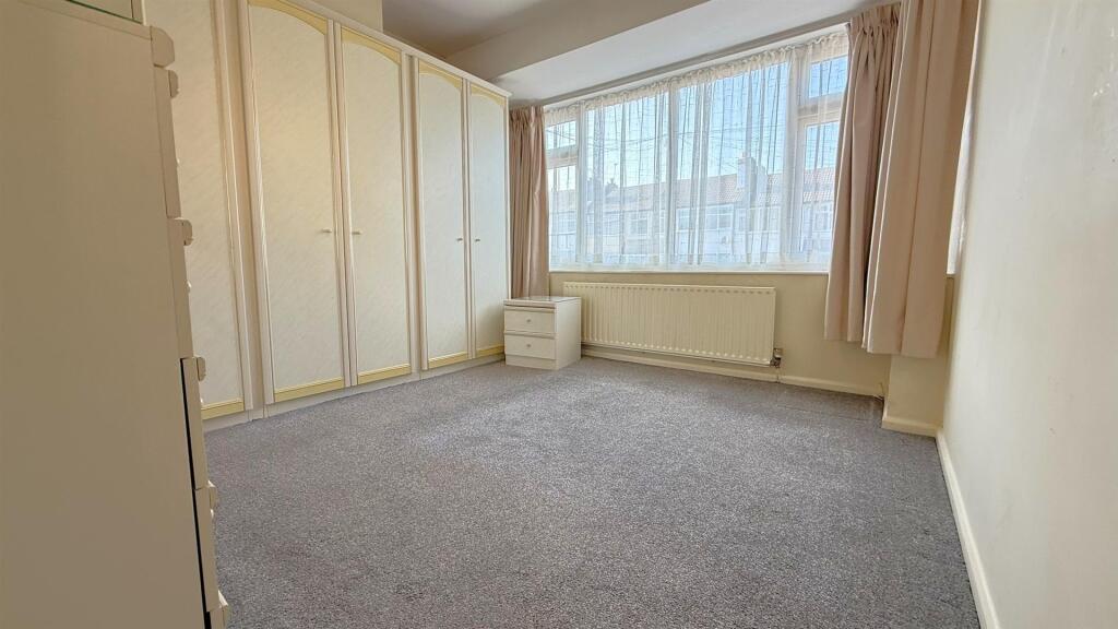 Additional image 9 of Old Oak Road, Kings Norton, Birmingham