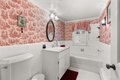 Additional image 17 of 3500 Pine Neck Rd, Southold, NY, 11971
