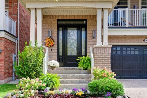 Additional image 8 of 310 Leitch Landing, Milton, ON, L9T 7M9