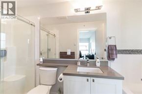 Additional image 4 of 11 3211 NOEL DRIVE, Burnaby, BC, V3J0G8