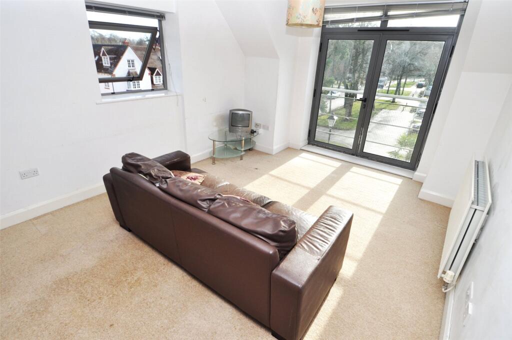 Additional image 7 of Middlepark Drive, Northfield, Birmingham, West Midlands, B31