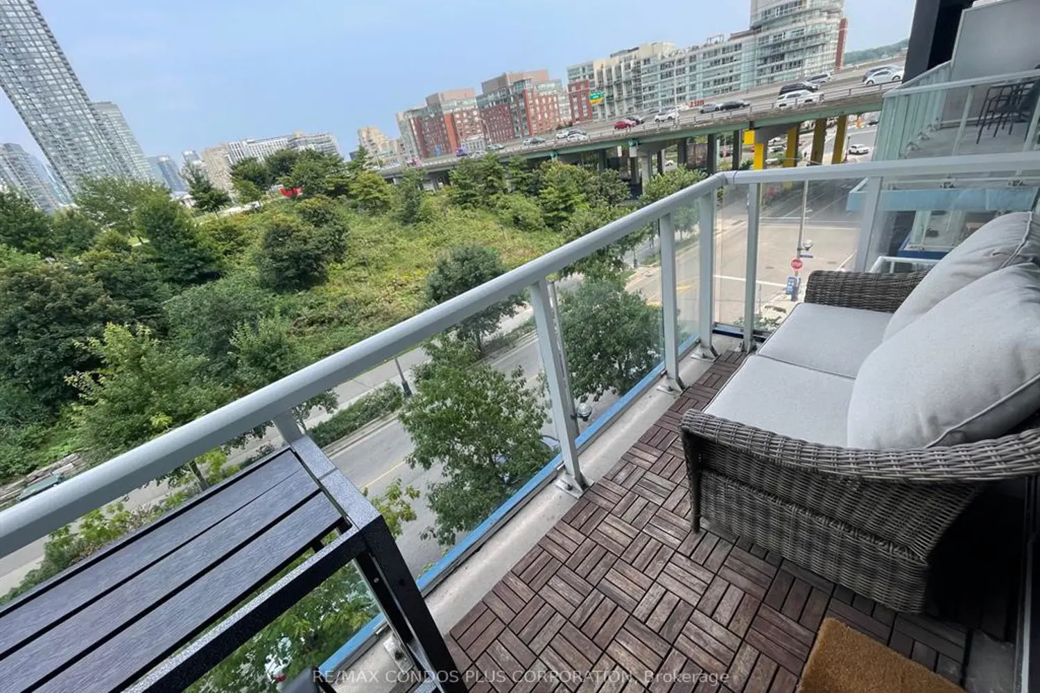 Additional image 12 of 75 Queens Wharf Road 502