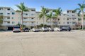Additional image 19 of 3565 Linden Ave Unit 255, Long Beach, CA, 90807