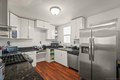 Additional image 14 of 1309 105th Ave, Oakland, CA, 94603