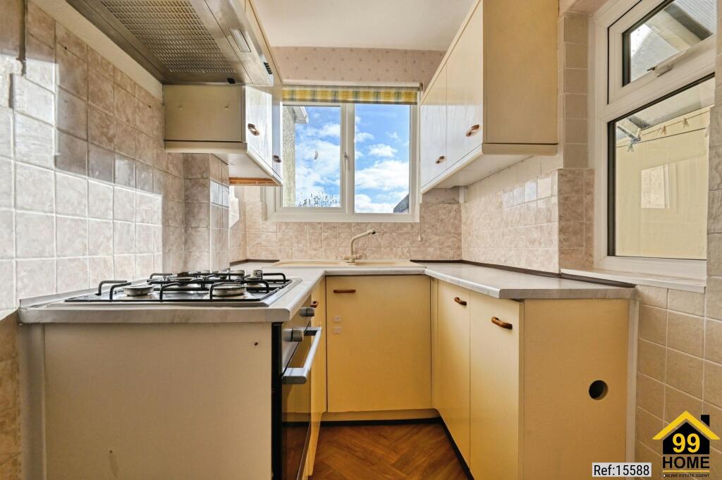 Additional image 10 of Pypehayes, Birmingham, West Midlands, B24