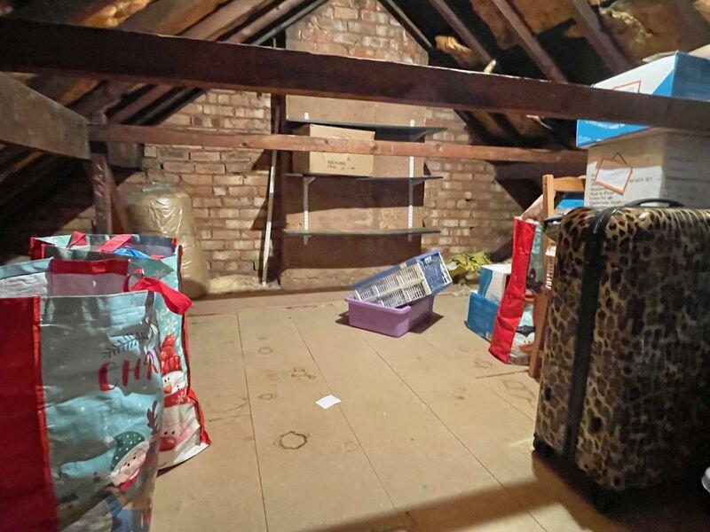 Additional image 16 of Tansley Road, Kingstanding, Birmingham, B44 0DG