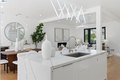 Additional image 17 of 2975 Cesar Chavez St, San Francisco, CA, 94110