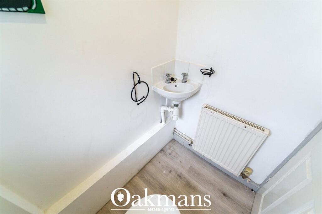 Additional image 12 of Bournbrook Road, Birmingham, West Midlands, B29