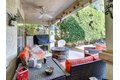 Additional image 35 of 64660 Picard Ct, Desert Hot Springs, CA, 92240