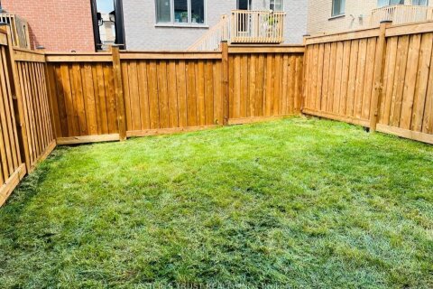 Additional image 8 of 193 Tango Crescent, Newmarket, ON, L3X 0K5