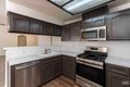 Additional image 18 of 10908 Royal Ascot Ave, Bakersfield, CA, 93312