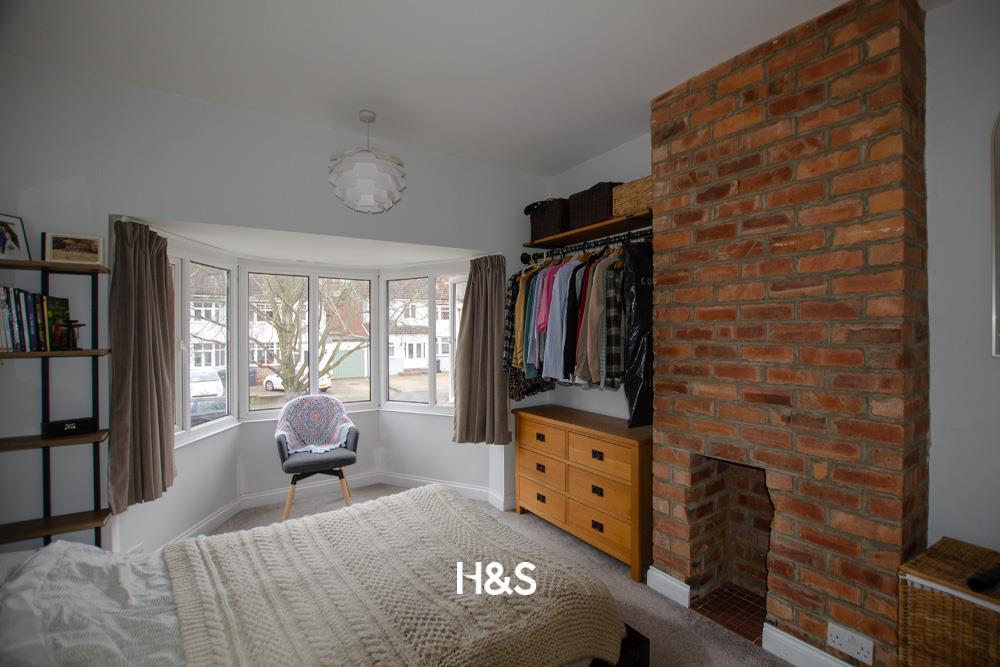 Additional image 7 of Egginton Road, Birmingham