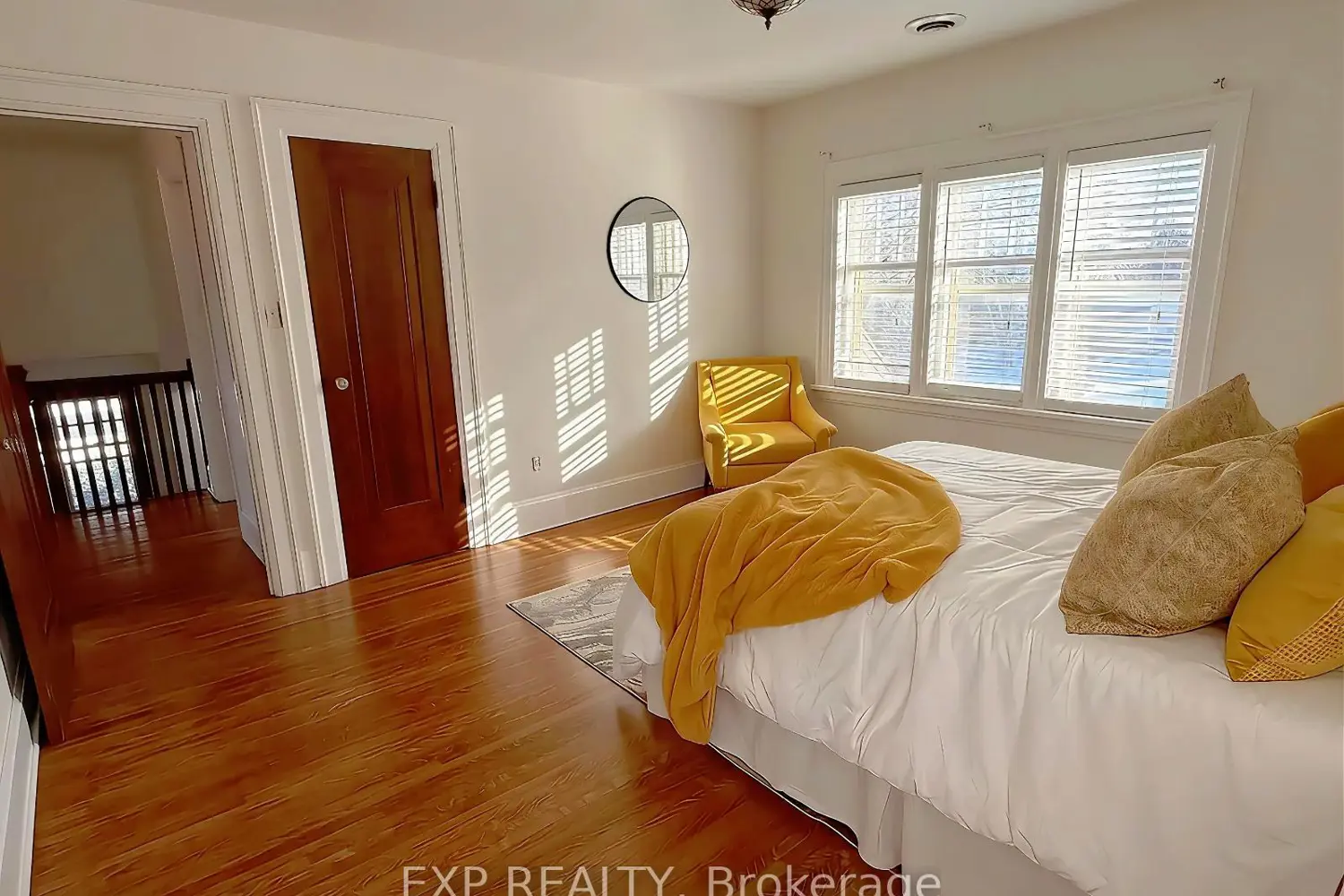 Additional image 3 of 376 King Street