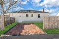 Additional image 11 of 221 Amsterdam Ave, West Babylon, NY, 11704