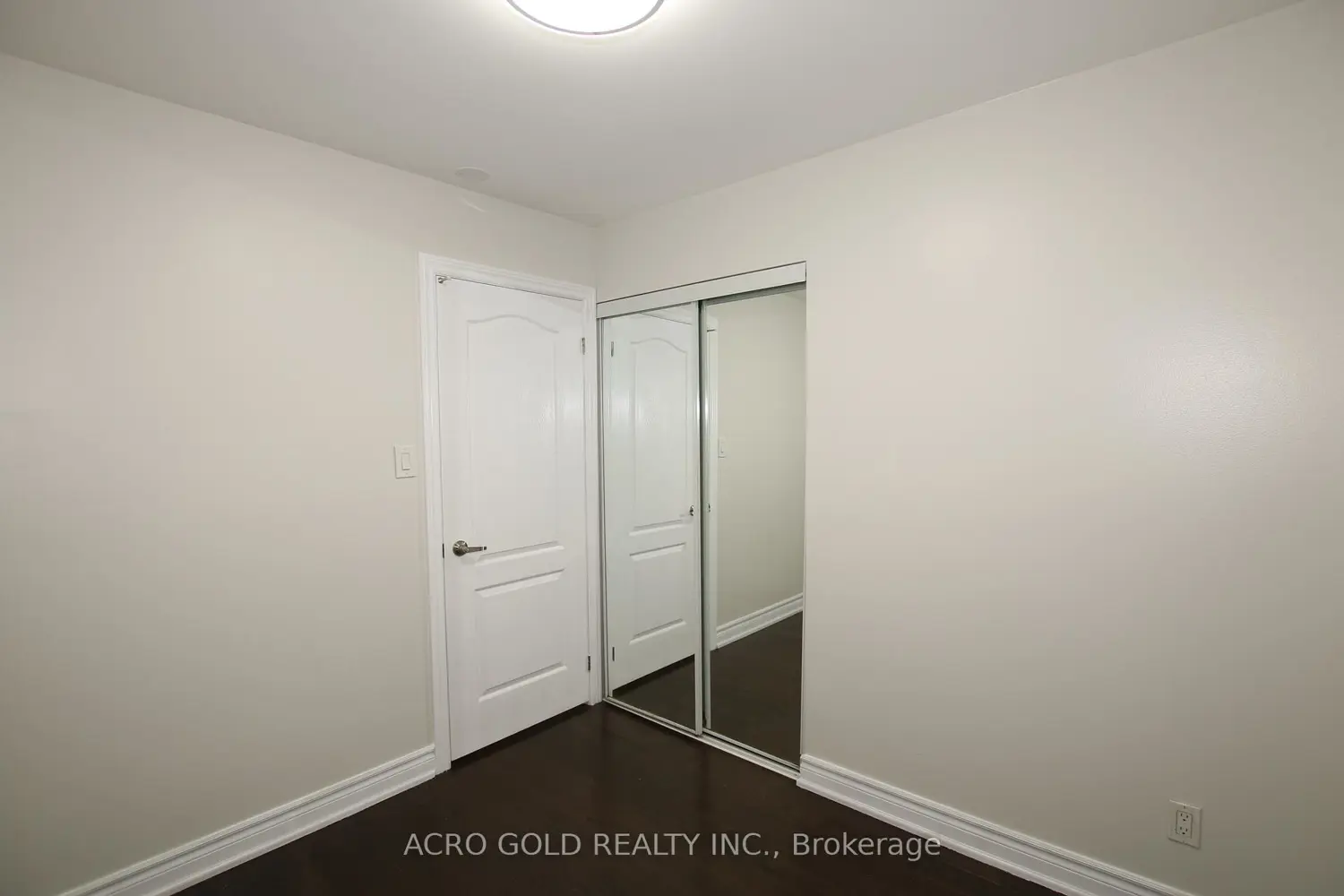 Additional image 7 of 96 Archdekin Drive