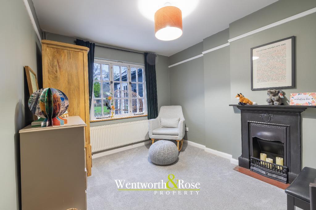 Additional image 18 of Hay Green Lane, Bournville, Birmingham, B30 1UP