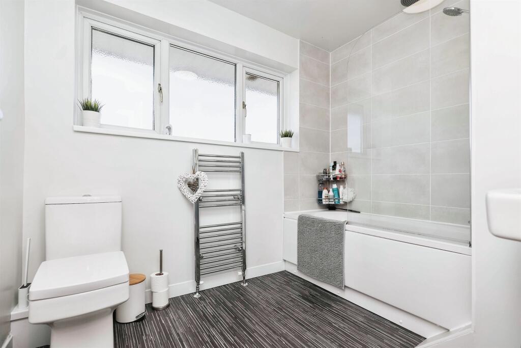 Additional image 10 of Fastmoor Oval, Birmingham